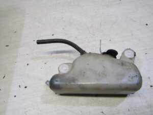 vase d expansion yamaha dtr 125 1989 2004