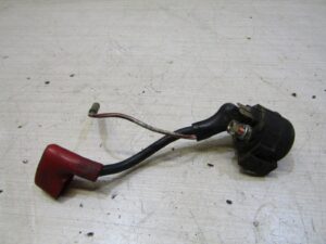 relais de demarreur kawasaki 1000 gtr 1994 2004