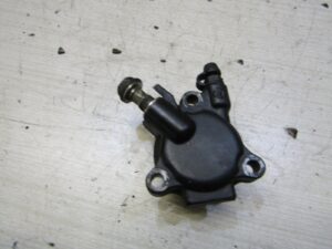 recepteur d embrayage kawasaki 1000 gtr 1994 2004