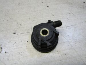 entraineur de compteur mbk booster next generation 2004 2009