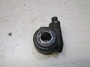 entraineur de compteur kawasaki 1000 gtr 1994 2004