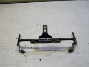 berceau arriere peugeot kisbee 4t injection 2020 2025