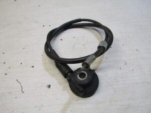 entraineur de compteur avec cable peugeot kisbee 4t injection 2020 2025