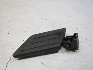 cale pieds arriere gauche peugeot kisbee 4t injection 2020 2025