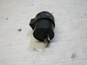 relais centrale peugeot kisbee 4t injection 2020 2025