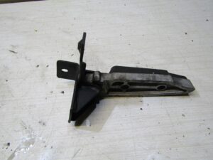 cale pieds arriere droit peugeot citystar 50 2011 2017 |