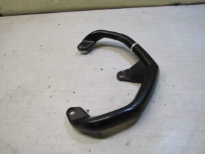 poignée passager peugeot kisbee 4t injection 2020 2025