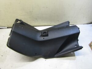 tablier peugeot kisbee 4t injection 2020 2025