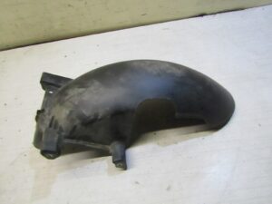 garde boue arriere peugeot kisbee 4t injection 2020 2025