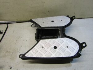 marche pieds peugeot kisbee 4t injection 2020 2025