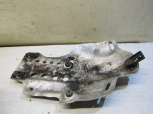 SABOT MOTEUR yamaha TT 600 R ttr DJ011 1998 2004