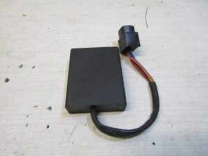 boitier cdi origine yamaha TT 600 R ttr DJ011 1998 2004