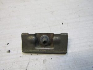 support de reservoir yamaha TT 600 R ttr DJ011 1998 2004