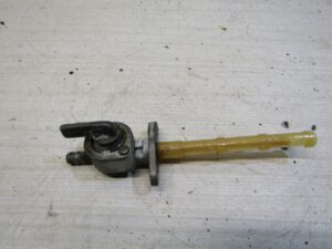 robinet d essence yamaha TT 600 R ttr DJ011 1998 2004