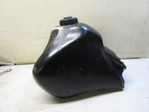 reservoir plastique yamaha TT 600 R ttr DJ011 1998 2004