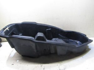 coffre a casque peugeot citystar 50 2011 2017 |