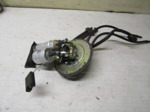 pompe a essence pour BMW R1150RT 2004 2006 pompe a carburant