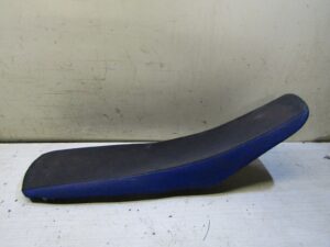 selle yamaha yzf 250 2003 2005