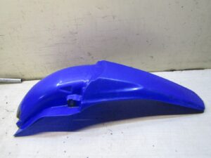 garde boue arriere yamaha yzf 250 2003 2005