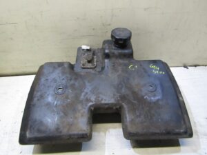 reservoir a carburant peugeot citystar 50 2011 2017