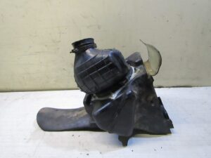 boite a air kawasaki kx 85 2002 2013