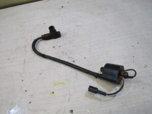 bobine d allumage kawasaki kx 85 2002 2013