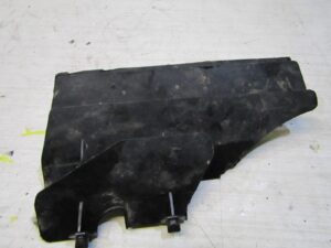 grille de radiateur voir modele sur photos kawasaki kx 85 2002 2013