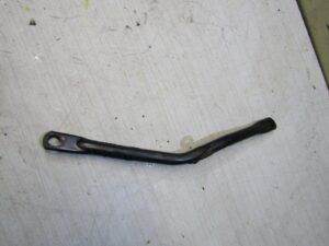 barre berceau de cadre kawasaki kx 85 2002 2013 |