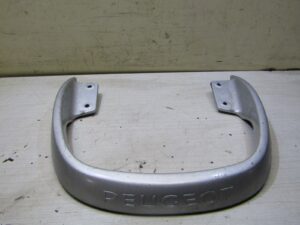 poignée passager peugeot citystar 50 2011 2017