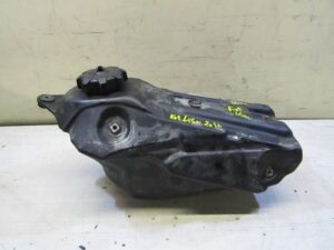 Réservoir d'essence KAWASAKI KXF 450 2012-2015