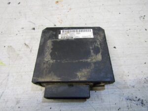 boitier cdi kawasaki kxf 450 2012 2014 21175-0922