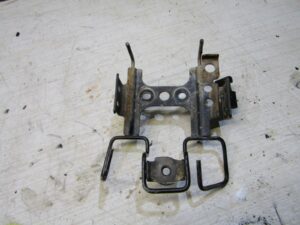 support avant kawasaki kxf 450 2012 2014