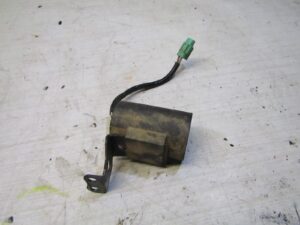 Condensateur KAWASAKI KXF 450 2012-2015 |