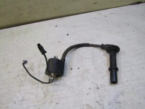 bobine d allumage kawasaki kxf 450 2012 2014 |