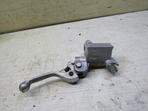 maitre cylindre de frein avant kawasaki kxf 450 2012 2014