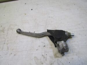 cocotte d embrayage kawasaki kxf 450 2012 201