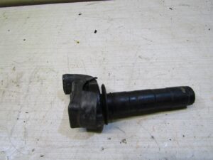 poignée d accelerateur kawasaki kxf 450 2012 2014