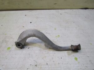 pedale de frein arriere kawasaki kxf 450 2012 2014