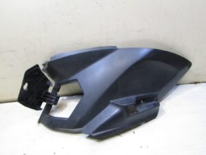 trappe laterale gauche sous selle peugeot citystar 50 2011 2017