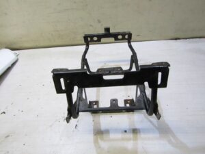 araignée peugeot citystar 50 2 t 2011 2017