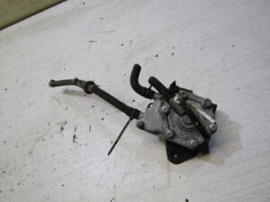 pompe a essence peugeot citystar 50 2011 2017