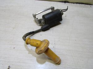 bobine d allumage honda crf 450 2010 2012