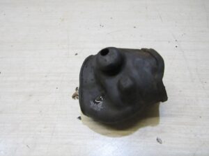 caoutchouc maitre cylindre honda crf 450 2010 2012