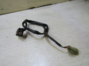 bouton coupe circuit honda crf 450 2010 2012
