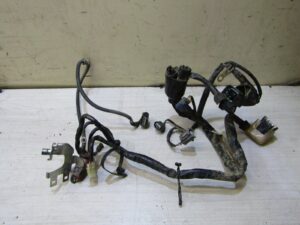 faisceau electrique honda crf 450 2010 2012 32100-men-4410 |