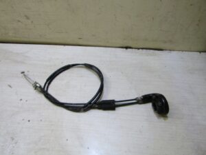 cable d accelerateur avec support honda crf 450 2010 2012