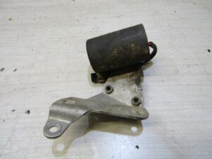 Condensateur de demarrage Honda CRF 450 R de honda crf 450 2009 2012