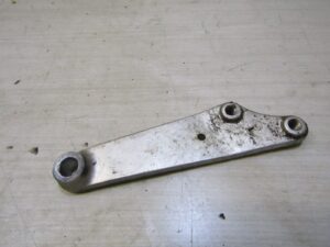 support de culasse voir modele sur photo honda crf 450 2010 2012