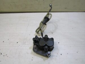 etrier de frein avant peugeot citystar 50 2011 2017