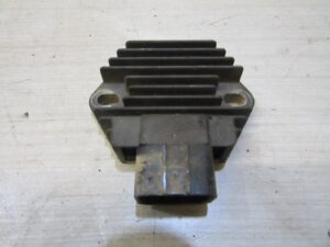 regulateur de tension sh779aa honda crf 450 2010 2012 |